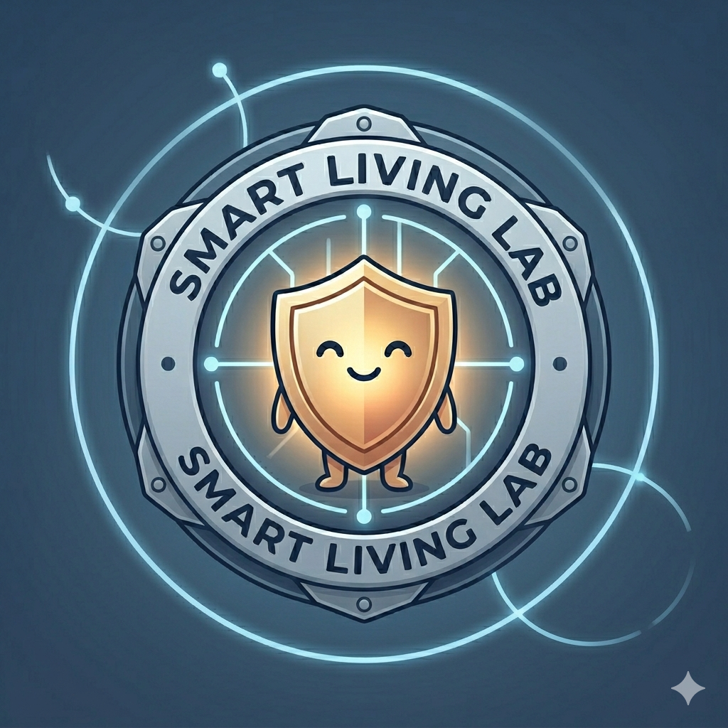 Smart Living Lab