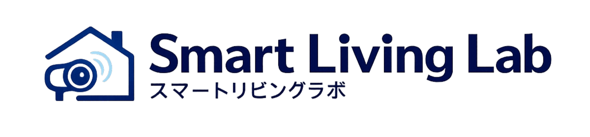 Smart Living Lab